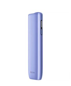 Iqos iluma i one mor renk