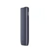 Iqos iluma i one midnight black gece siyahı