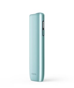 Iqos iluma i one buz mavisi