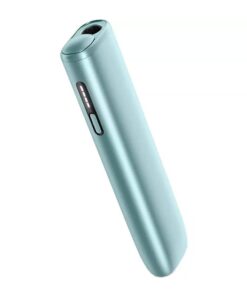 Iqos iluma i one buz mavisi