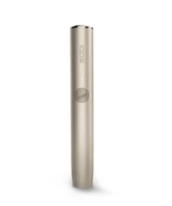 IQOS Iluma Gold Renk