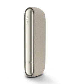 IQOS Iluma Gold Renk