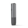 IQOS Iluma One