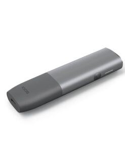 IQOS Iluma One