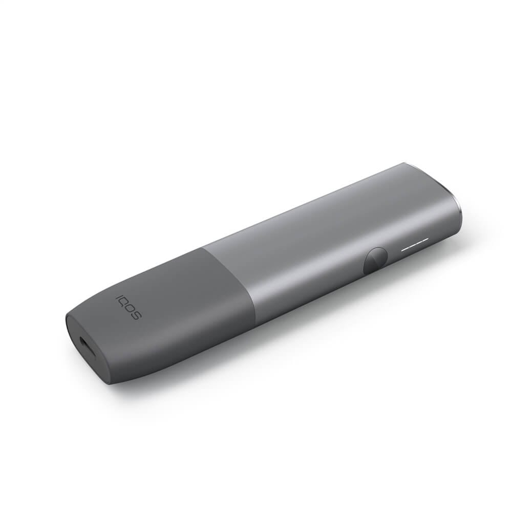IQOS Iluma One