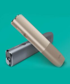 IQOS Iluma One