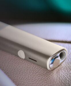 IQOS Iluma One