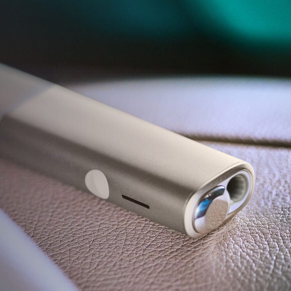IQOS Iluma One