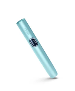 IQOS Iluma i Prime breze blue buz mavisi
