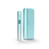 IQOS Iluma i Prime breze blue buz mavisi