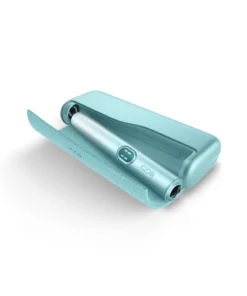 IQOS Iluma i Prime breze blue buz mavisi