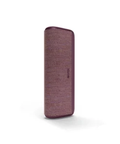 IQOS Iluma i Prime garnet red lal kırmızı rengi