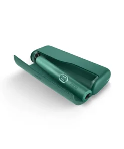 IQOS Iluma i Prime green yesil renk
