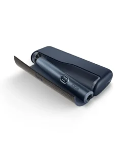 IQOS Iluma i Prime midnight black gece mavisi