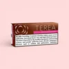 Terea Amber Sigara