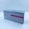 Iqos Terea Silver Sigara