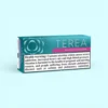 Terea Turkuaz Sigara