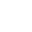 wws