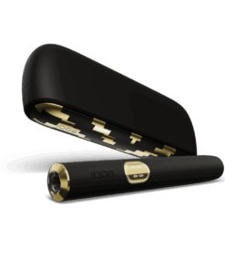 IQOS Iluma I – Seletti Limited Edition