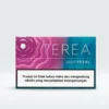 TEREA OASİS PEARL