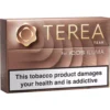 TEREA Teak - Ermeni