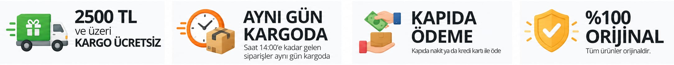 iqos terea satın al