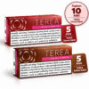 TEREA_Sienna_Amber_Karma_Paket