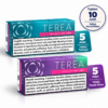 Turkuaz_purple_TEREA_Karma_Paket